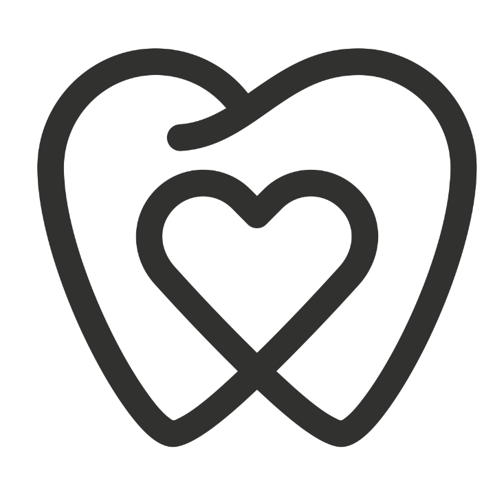 Семейная стоматология